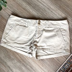 Women’s shorts